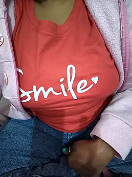 Priya-89 online show from December 3, 1:13 pm