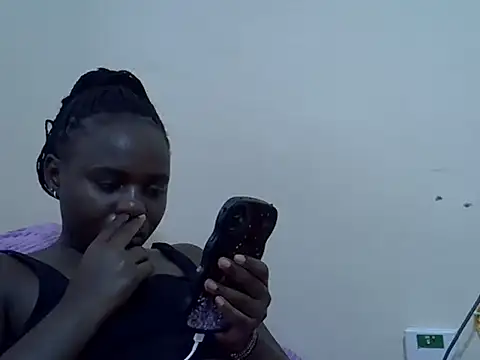 creamypussyy21 online show from February 26, 7:40 am