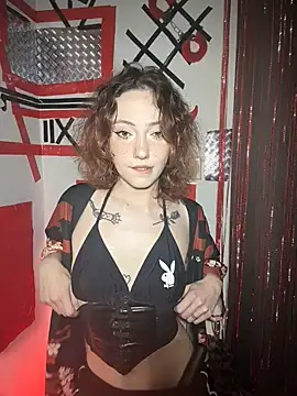 Alex Fck online show from March 28, 10:08 pm