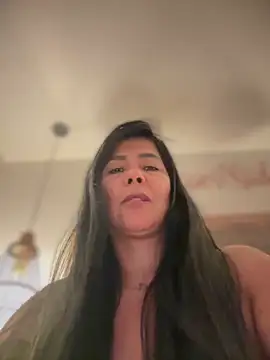 Saorii kiido online show from October 30, 10:11 pm