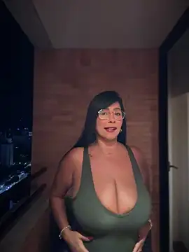 Saorii kiido online show from September 18, 3:27 am