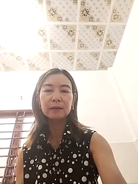 Sexy-ladyboobs20 online show from December 5, 2:44 am