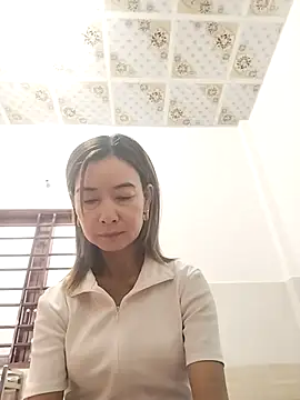 Sexy-ladyboobs20 online show from November 26, 2:23 am