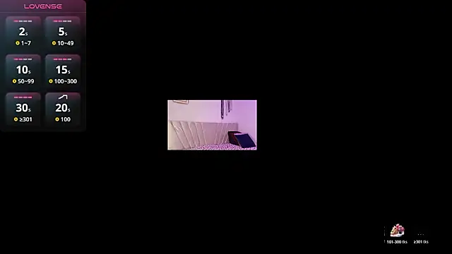  exoticcouple69  online show from March 2, 7:09 pm