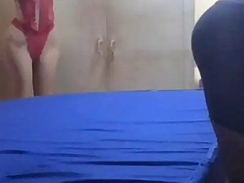 Bootiq online show from October 22, 9:47 am