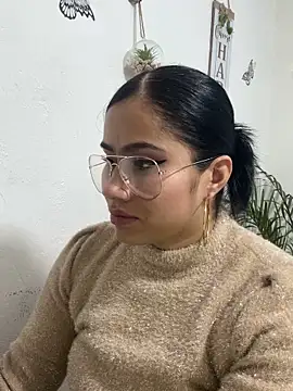 Sweet  Nurse1 online show from October 24, 7:10 pm