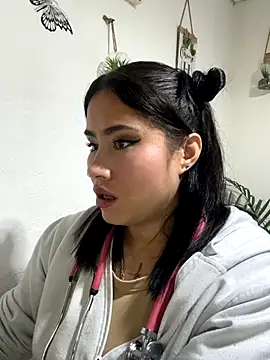 Sweet  Nurse1 online show from September 20, 7:34 pm