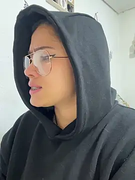 Sweet  Nurse1 online show from November 24, 2:13 am