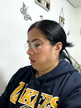 Sweet  Nurse1 online show from November 2, 8:12 pm