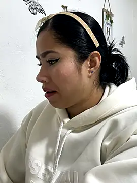 Sweet  Nurse1 online show from October 2, 6:02 pm