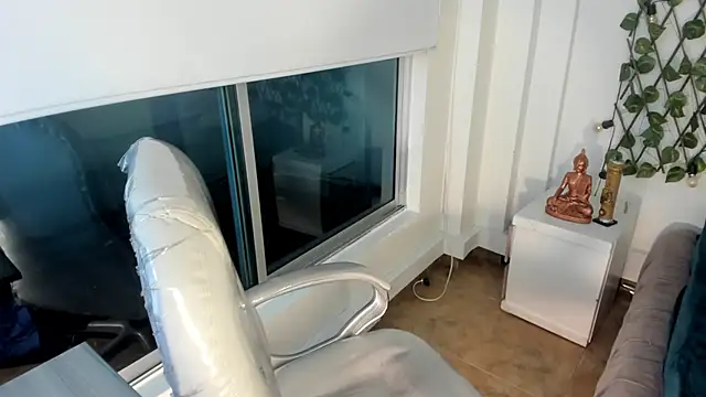 Vic beckeer online show from November 23, 4:48 am