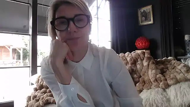 godinflower online show from February 16, 1:55 pm