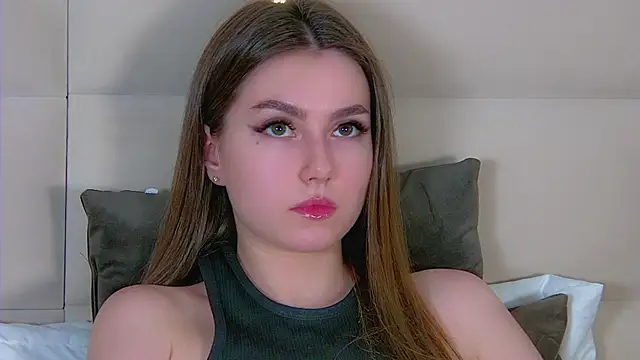 AliceMoreno online show from November 28, 7:17 pm