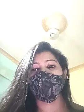 SANAYA ROY online show from March 30, 7:35 pm