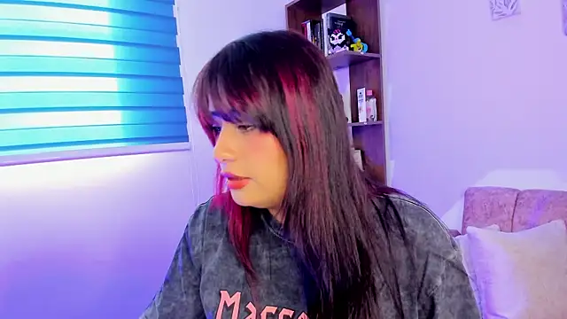 Snapshot of x_allison chatting on September 9, 9:03 pm x allison online show from September 9, 9:03 pm