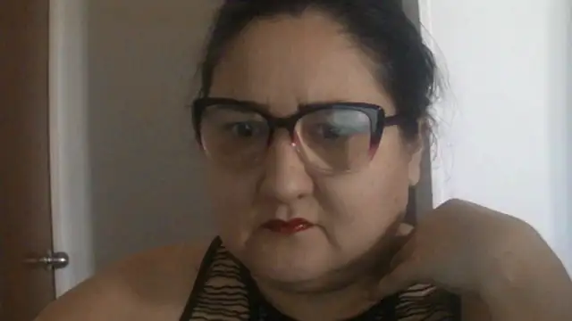 nanita1545 online show from April 20, 1:47 pm