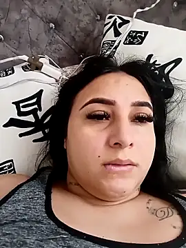 Juanamd1 online show from October 30, 11:55 am