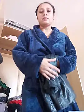 Juanamd1 online show from June 6, 10:54 am