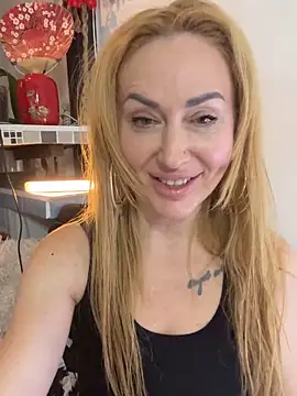 Lakshmi lotus online show from March 18, 8:58 pm