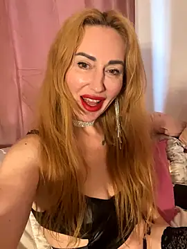 Lakshmi lotus online show from September 17, 9:40 am