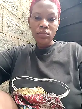 Broan me online show from March 18, 7:57 am