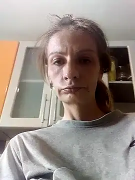 DennisXCaroll online show from June 18, 2:11 pm