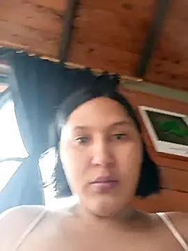 SamaraJay1 online show from October 12, 4:53 pm