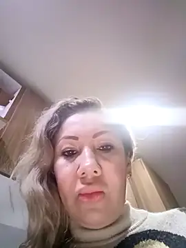 coral smitth online show from February 2, 5:45 pm