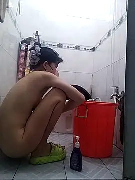 HimiJim online show from October 20, 4:48 am