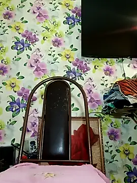 sweetbb15 online show from October 9, 8:40 am