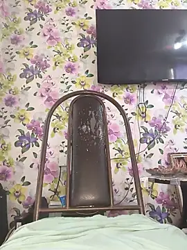 sweetbb15 online show from February 21, 8:48 am