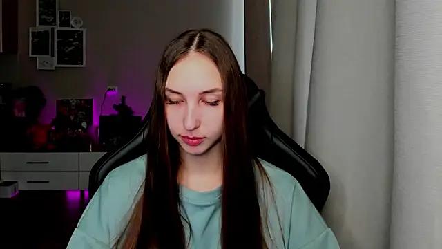 Sm0ly online show from April 17, 2:02 am