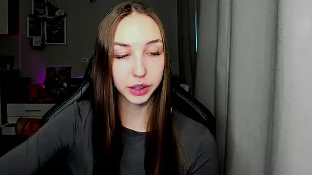 Sm0ly online show from January 16, 3:02 am