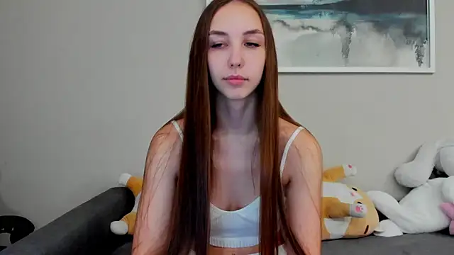 Sm0ly online show from August 5, 3:02 am
