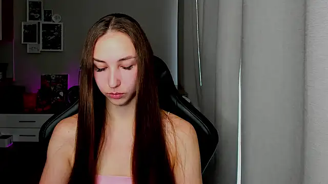 Sm0ly online show from June 28, 4:08 am