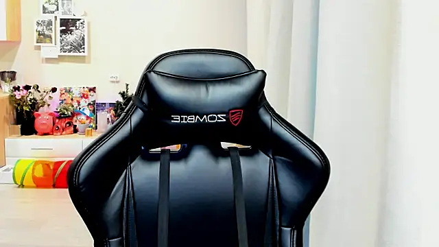 Sm0ly online show from October 22, 2:05 am