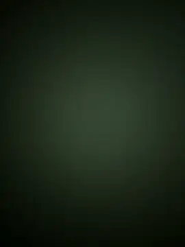 Snapshot of mariyaqueen chatting on October 19, 3:14 pm mariyaqueen online show from October 19, 3:14 pm