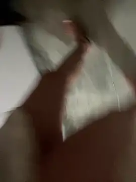 Cloew Marz online show from March 6, 3:51 pm