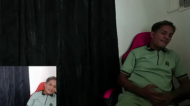 Secret Hot Paradises 69 online show from February 3, 6:40 am