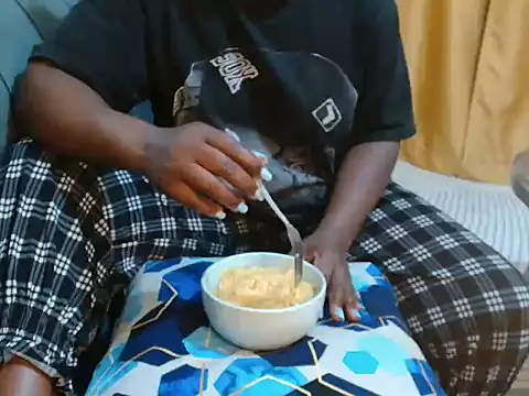 leslysexygirl online show from November 4, 5:56 am