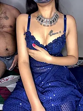 Suhu love online show from November 1, 6:12 pm