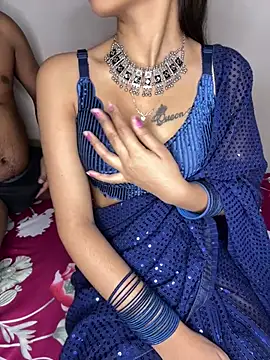 Suhu love online show from February 8, 7:39 pm