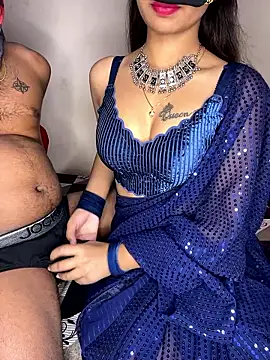 Suhu love online show from January 18, 6:59 pm