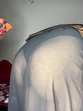 Suhu love online show from March 27, 5:46 pm