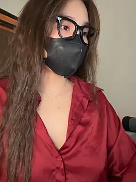 Tieumiu 9x online show from March 25, 3:48 pm