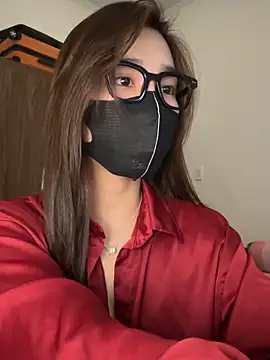 Tieumiu 9x online show from March 16, 4:44 pm