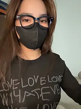 Tieumiu 9x online show from February 10, 5:54 am