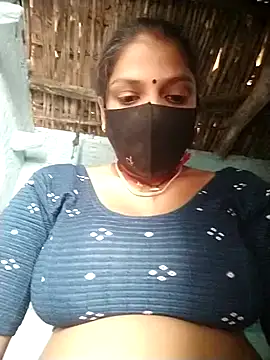 haymona online show from July 3, 5:46 am