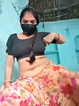 haymona online show from February 13, 11:12 am