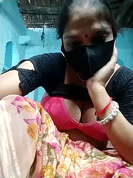 haymona online show from June 27, 4:57 am